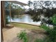 3/10 Kalang Court, Patterson Lakes VIC 3197