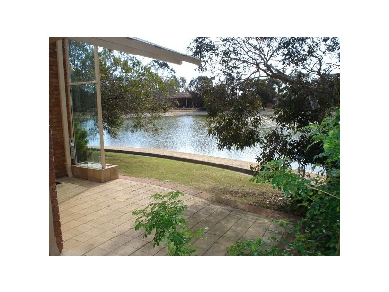 3/10 Kalang Court, Patterson Lakes VIC 3197