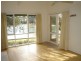 3/10 Kalang Court, Patterson Lakes VIC 3197