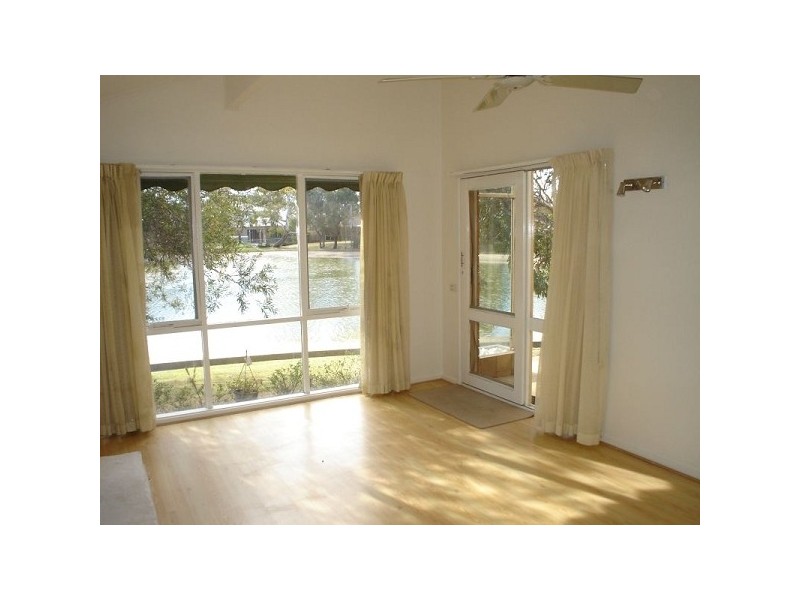 3/10 Kalang Court, Patterson Lakes VIC 3197