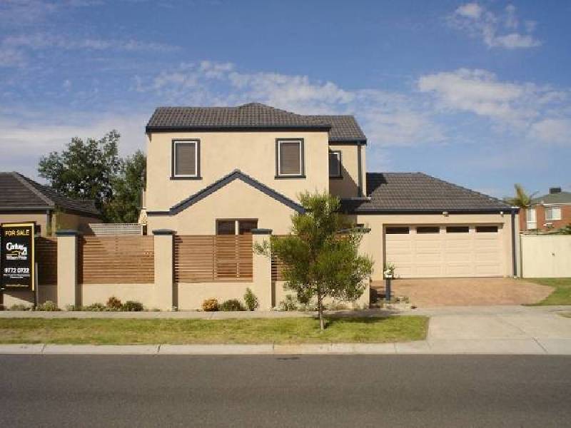 1 Seabrook Way, Seaford VIC 3198