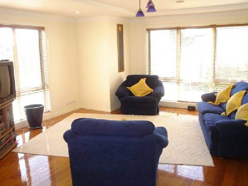 1 Seabrook Way, Seaford VIC 3198