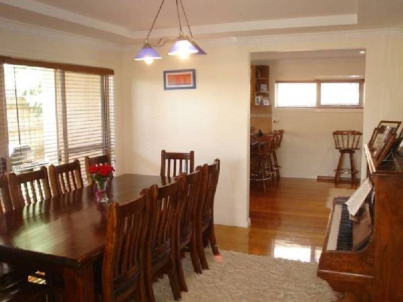 1 Seabrook Way, Seaford VIC 3198