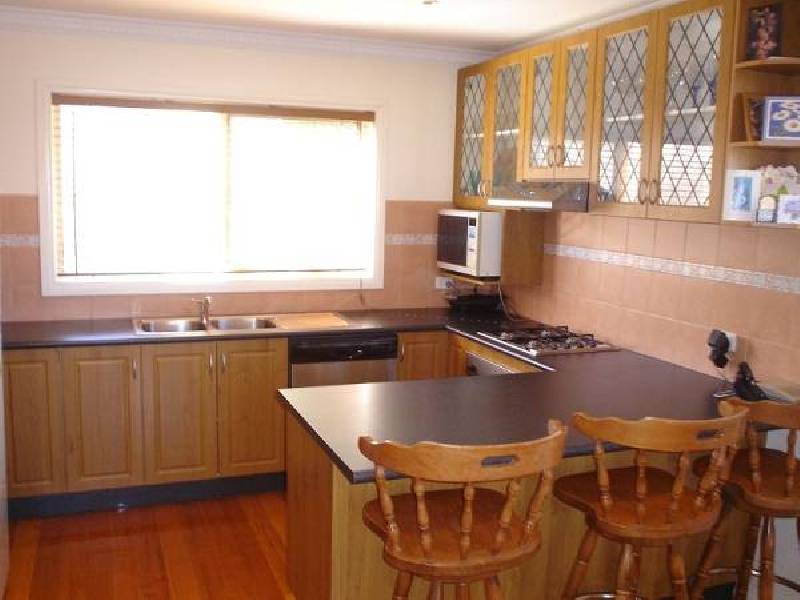 1 Seabrook Way, Seaford VIC 3198