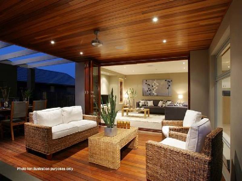 18 Flinders Chase, Sandhurst VIC 3977