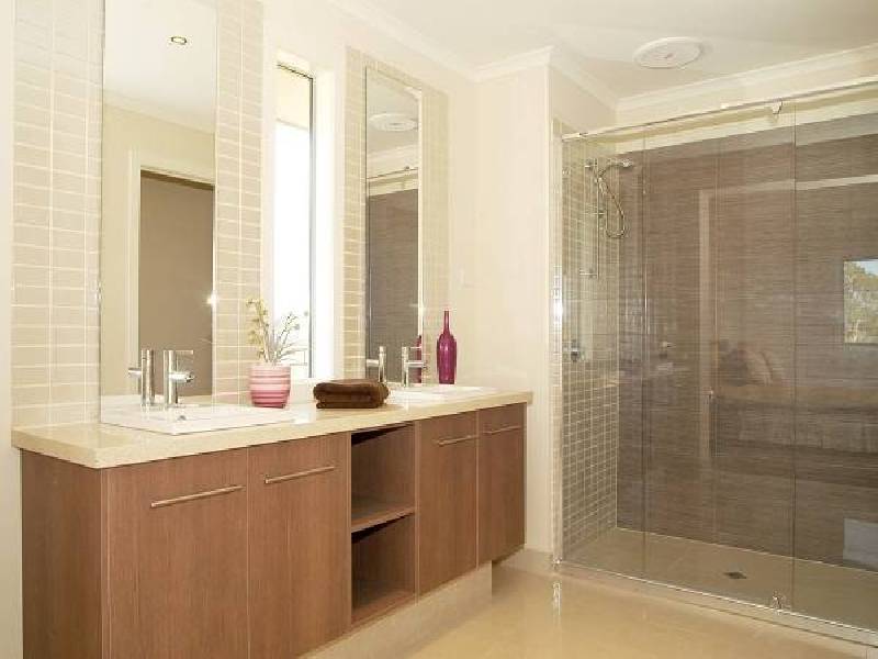 18 Flinders Chase, Sandhurst VIC 3977