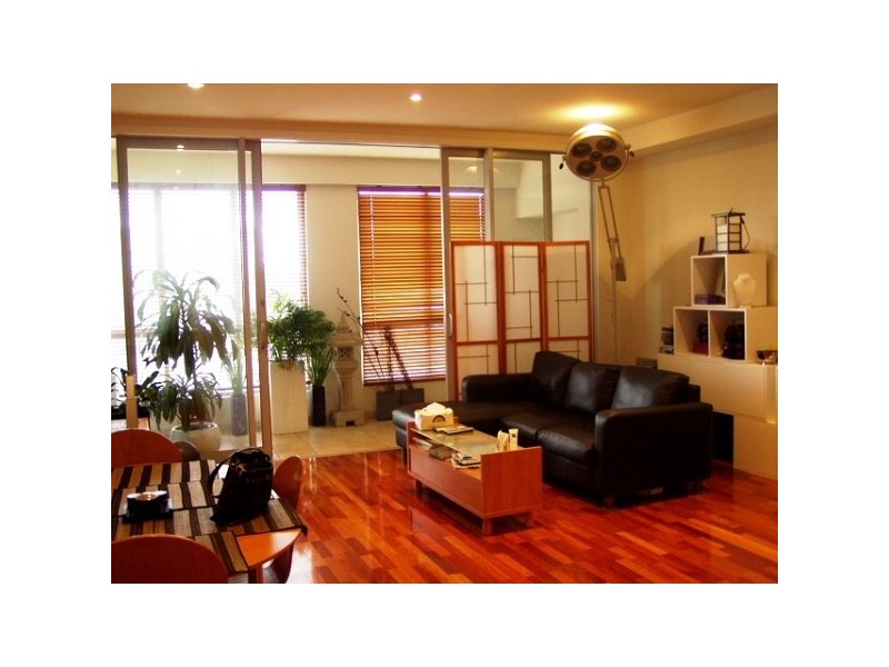 12/39 WELLINGTON STREET, St Kilda VIC 3182