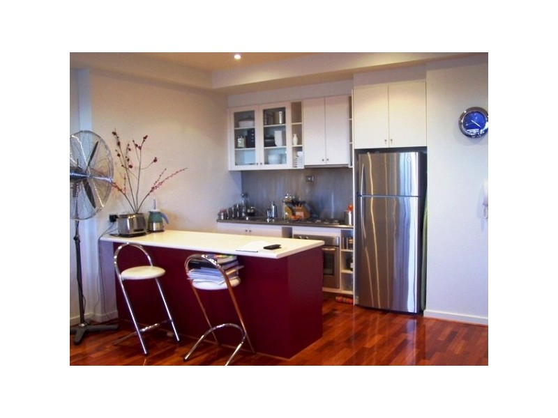 12/39 WELLINGTON STREET, St Kilda VIC 3182