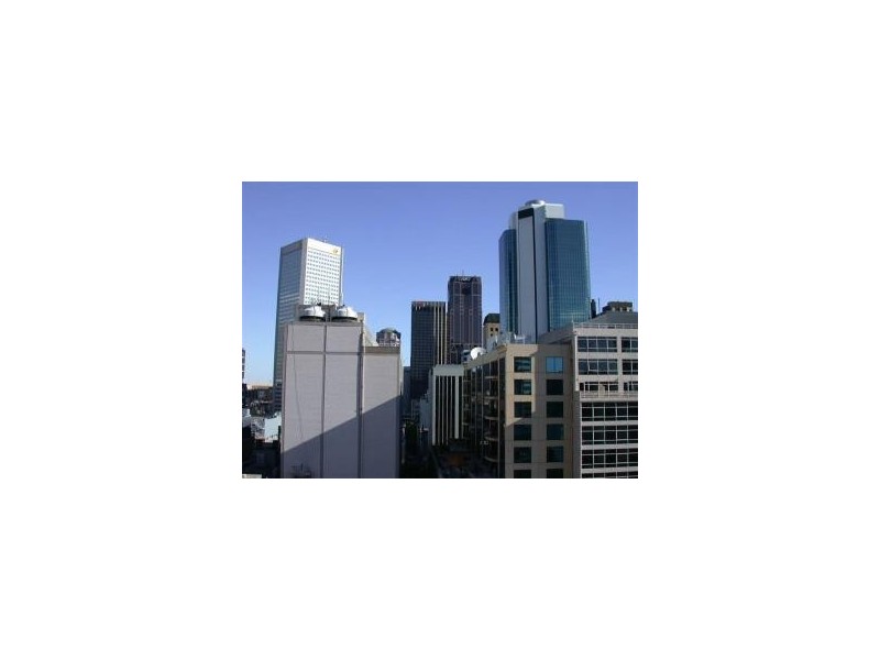 911/318 LITTLE LONSDALE STREET, Melbourne VIC 3000