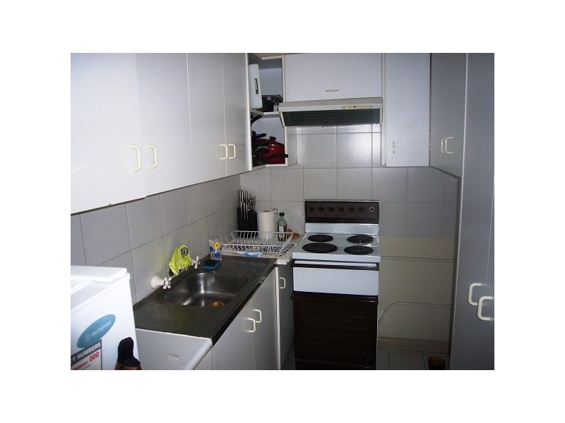 6/30 WALSH STREET, Ormond VIC 3204