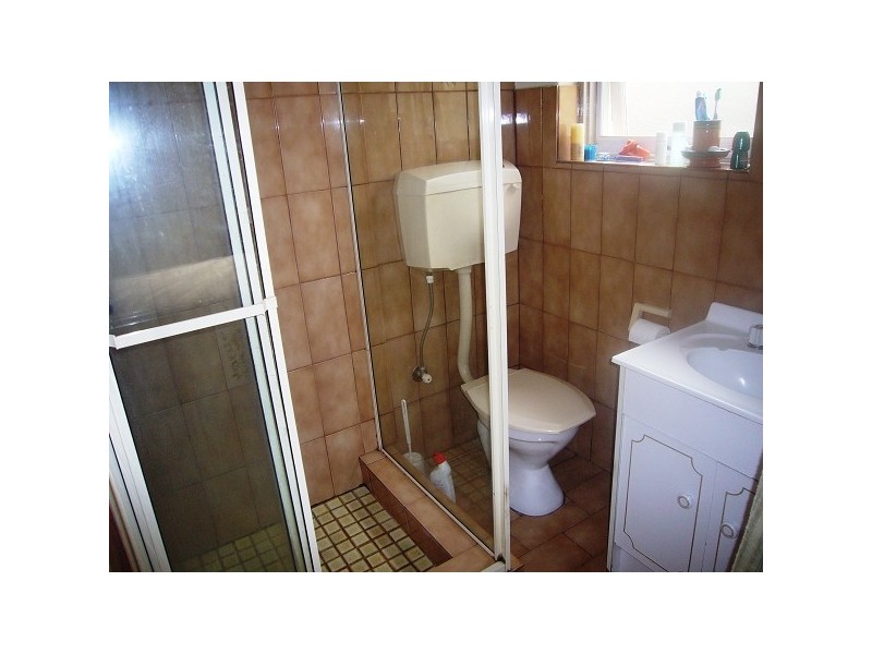 6/30 WALSH STREET, Ormond VIC 3204