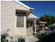 2/6 TANNER STREET, Oakleigh East VIC 3166