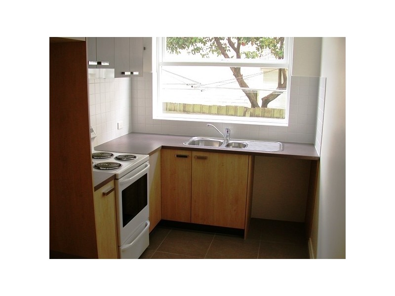 7/16 NORMANBY STREET, Prahran VIC 3181