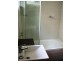 7/16 NORMANBY STREET, Prahran VIC 3181