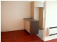 7/16 NORMANBY STREET, Prahran VIC 3181
