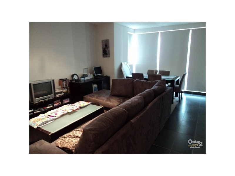 12/14 MACQUARIE STREET, Prahran VIC 3181