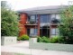 2/24 WILMOTH AVENUE, Murrumbeena VIC 3163