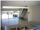 12A NELSON STREET, Balaclava VIC 3183