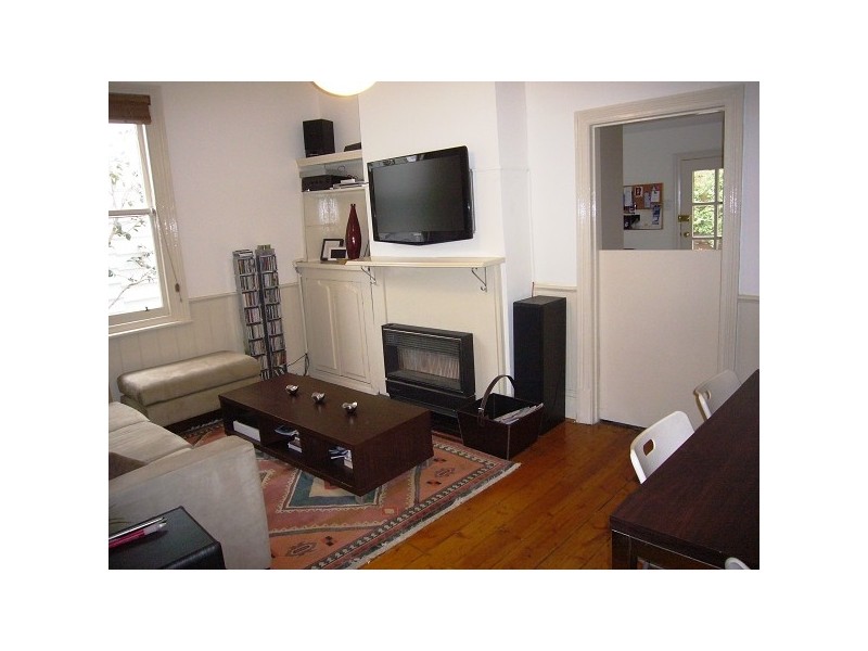 35 HENRYVILLE STREET, St Kilda VIC 3182