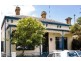 21 EARL STREET, Prahran VIC 3181