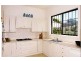21 EARL STREET, Prahran VIC 3181