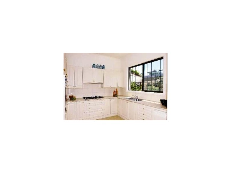 21 EARL STREET, Prahran VIC 3181