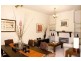 21 EARL STREET, Prahran VIC 3181