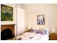 21 EARL STREET, Prahran VIC 3181