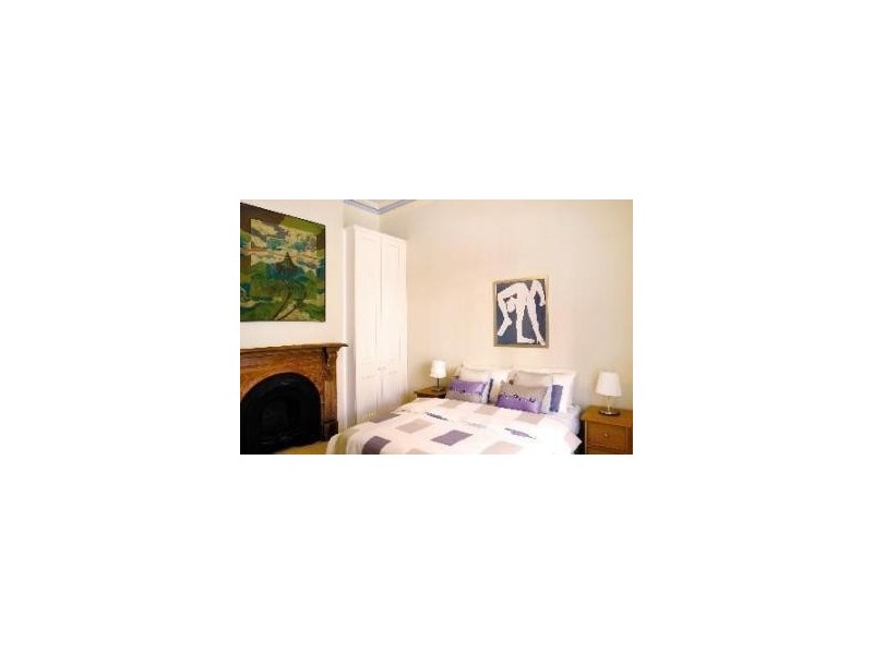 21 EARL STREET, Prahran VIC 3181