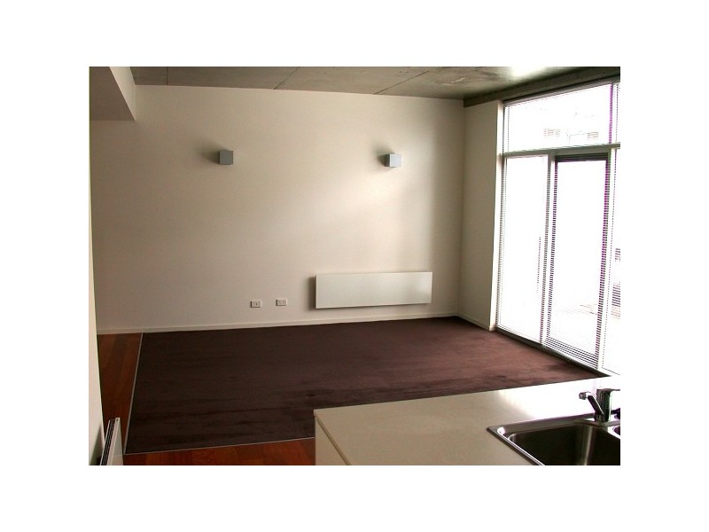 5/11 MOUNT STREET, Prahran VIC 3181