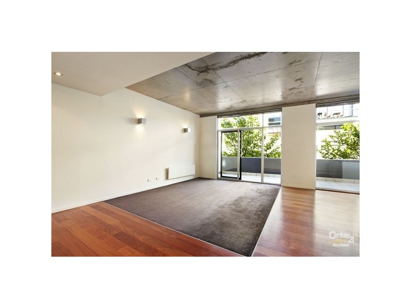 5/11 MOUNT STREET, Prahran VIC 3181