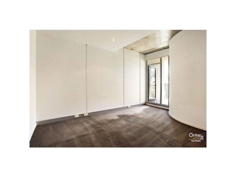 5/11 MOUNT STREET, Prahran VIC 3181