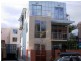 7/330 DRUMMOND STREET, Carlton VIC 3053
