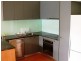 7/330 DRUMMOND STREET, Carlton VIC 3053