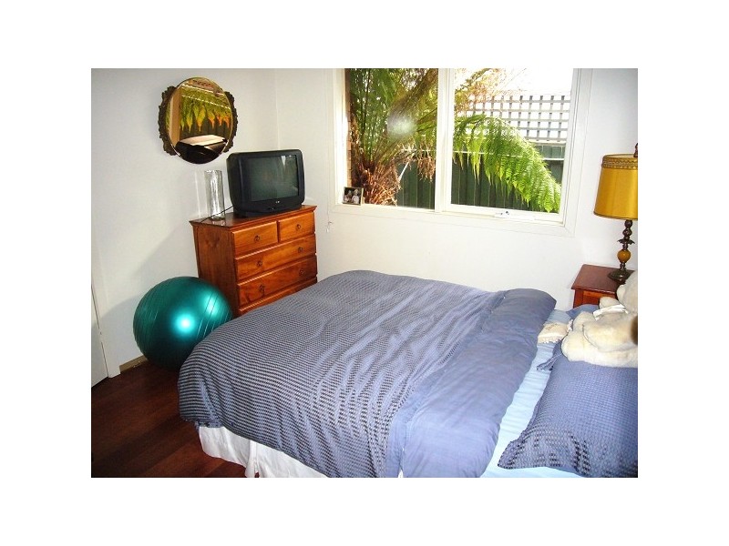 9 GRIFFITHS STREET, Caulfield VIC 3162