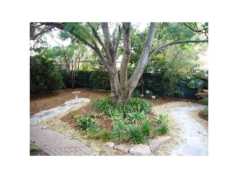 9 GRIFFITHS STREET, Caulfield VIC 3162