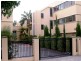 11/5 CHOMLEY STREET, Prahran VIC 3181