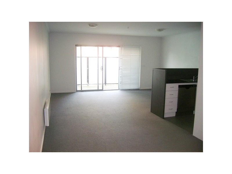 8/40 WATTLETREE ROAD, Armadale VIC 3143