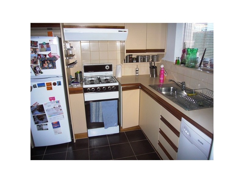 3/25 WILLIAMS ROAD, Prahran VIC 3181