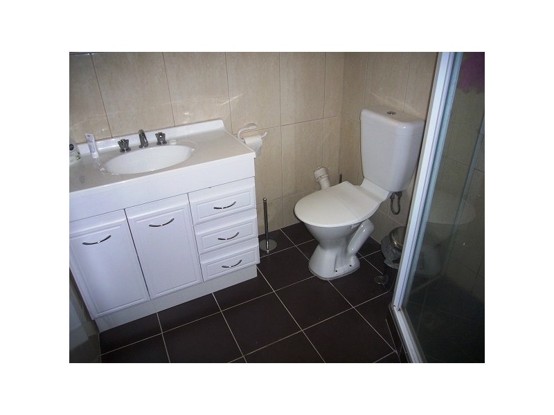 3/25 WILLIAMS ROAD, Prahran VIC 3181