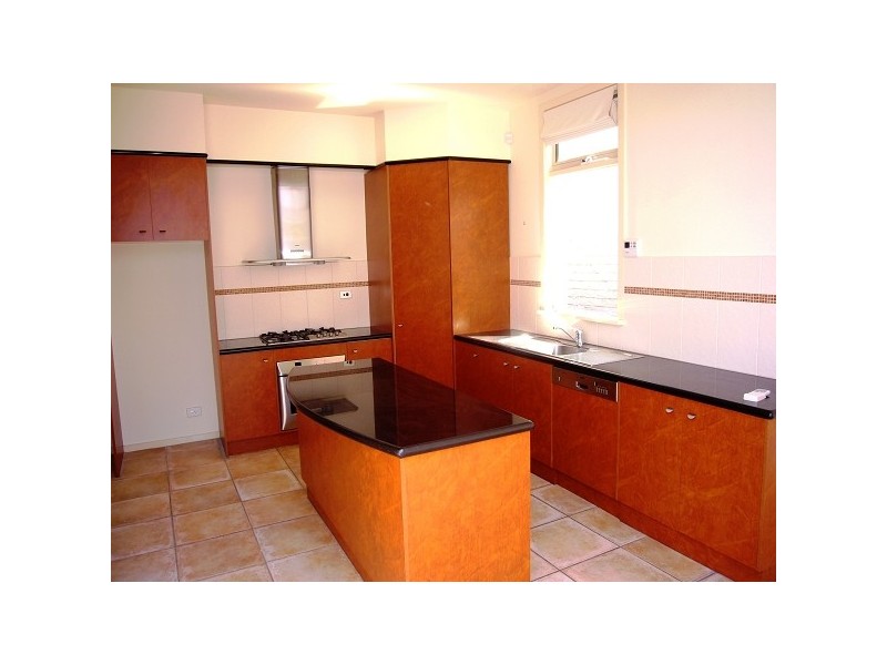 56 PERTH STREET, Prahran VIC 3181