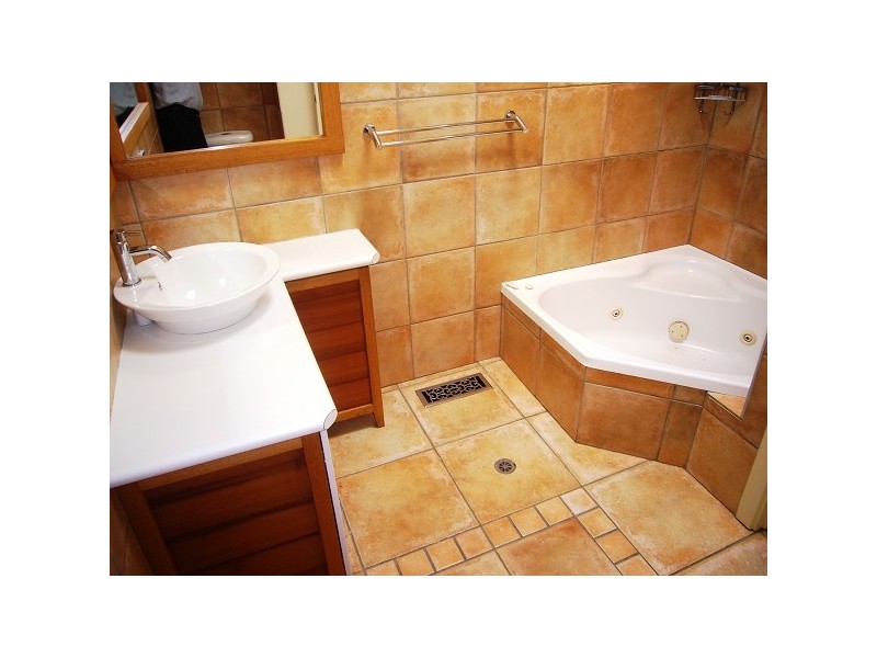 56 PERTH STREET, Prahran VIC 3181