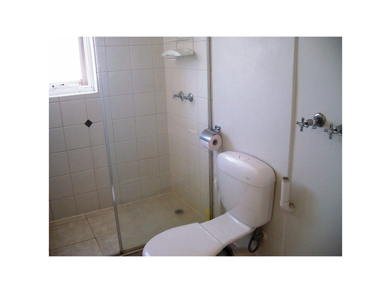 11/16 LEWISHAM ROAD, Prahran VIC 3181