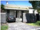 78 PERTH STREET, Prahran VIC 3181