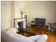 78 PERTH STREET, Prahran VIC 3181