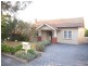 12 ACACIA STREET, Camberwell VIC 3124