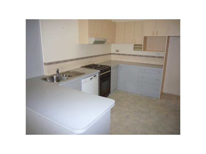 12 ACACIA STREET, Camberwell VIC 3124