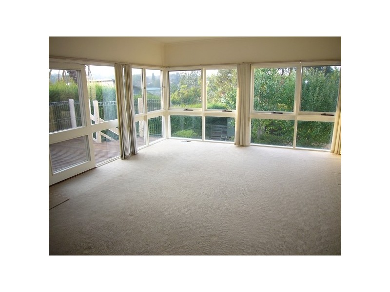 12 ACACIA STREET, Camberwell VIC 3124