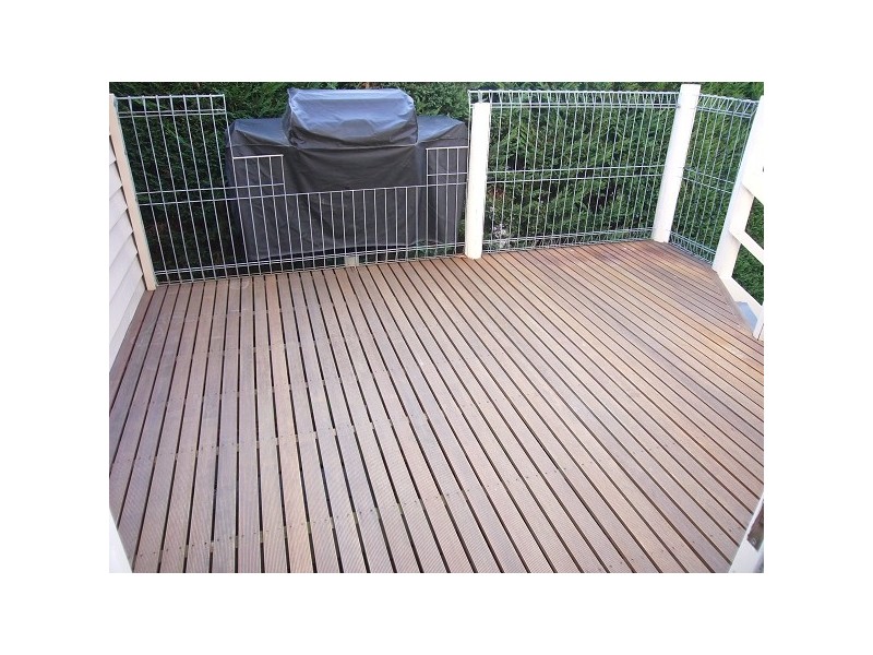 12 ACACIA STREET, Camberwell VIC 3124