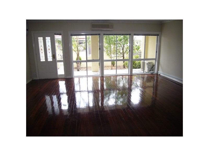 10 BALMORAL PLACE, South Yarra VIC 3141